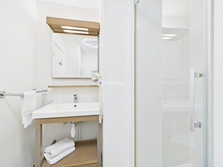  Appartement � vendre 1 pi�ce 20 m�