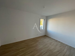  Maison � vendre 4 pi�ces 111 m�