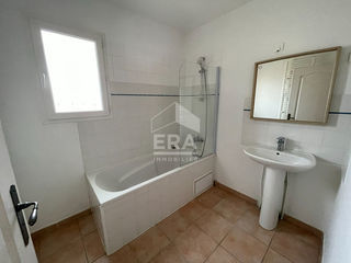  Maison � vendre 5 pi�ces 118 m�