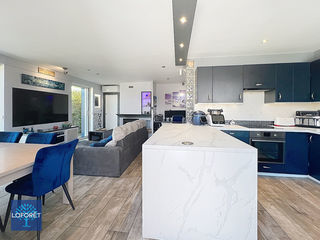  Maison � vendre 4 pi�ces 120 m�