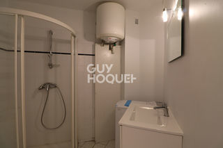  Appartement � louer 2 pi�ces 43 m�