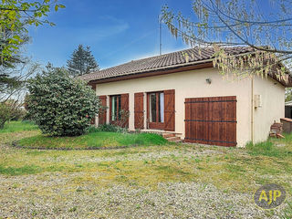  Maison � vendre 5 pi�ces 123 m�