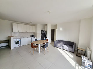  Appartement � louer 2 pi�ces 51 m�