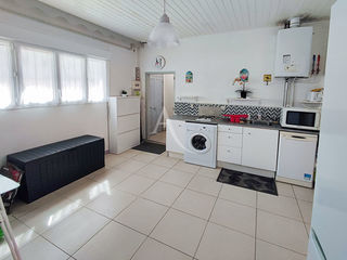  Maison � vendre 3 pi�ces 61 m�