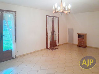  Maison � vendre 3 pi�ces 78 m�