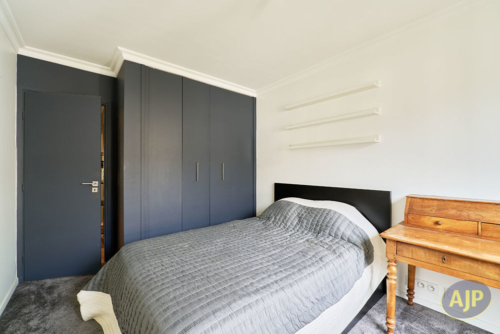 � vendre  Appartement Rennes (35000)