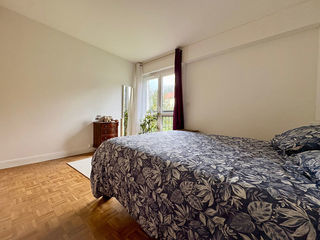  Appartement � vendre 3 pi�ces 67 m�