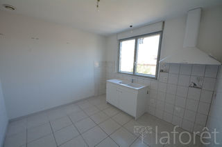  Appartement � vendre 3 pi�ces 60 m�