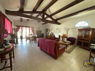  Maison � vendre 7 pi�ces 202 m�