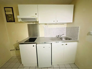  Appartement � louer 2 pi�ces 25 m�