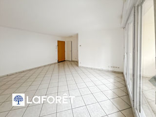  Appartement � vendre 3 pi�ces 56 m�