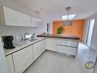  Maison � vendre 6 pi�ces 155 m�