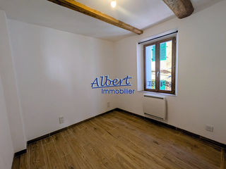  Appartement � louer 3 pi�ces 46 m�