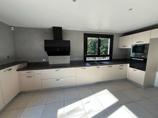  Maison � vendre 5 pi�ces 210 m�