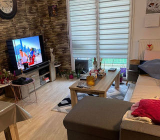  Appartement � vendre 3 pi�ces 71 m�