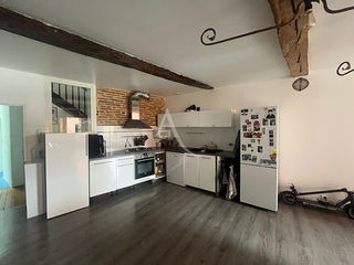  Maison � vendre 4 pi�ces 190 m�