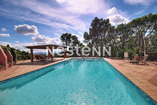  Maison � vendre 6 pi�ces 