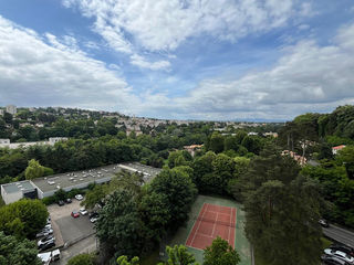  Appartement � vendre 3 pi�ces 67 m�