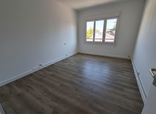  Appartement � vendre 3 pi�ces 70 m�