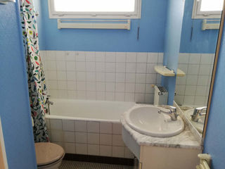  Appartement � louer 1 pi�ce 28 m�