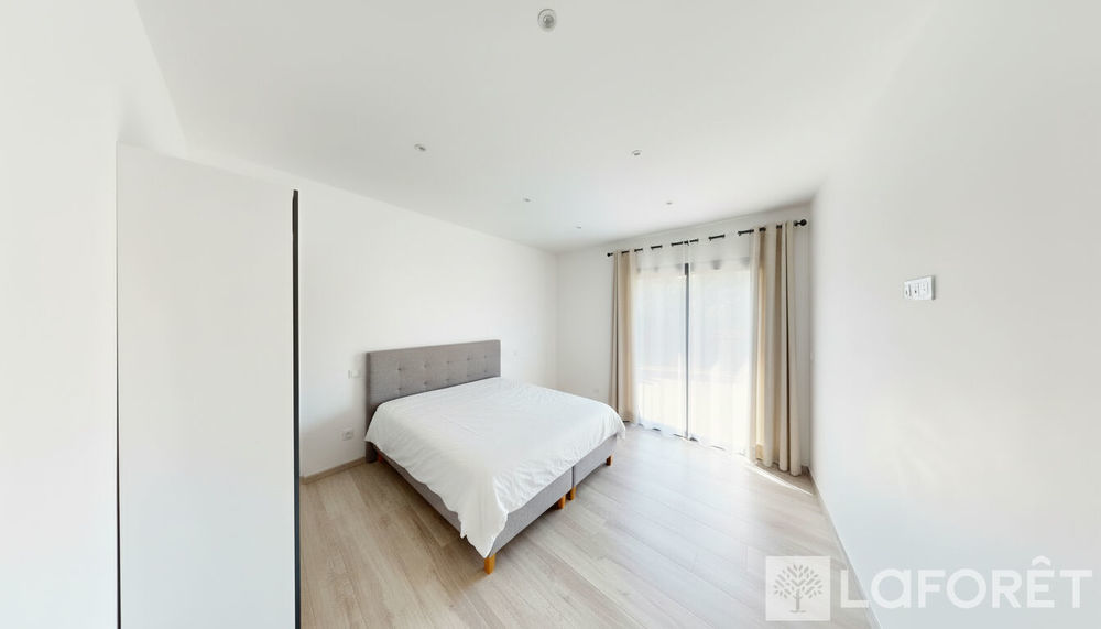 � vendre  Maison Fr�jus (83600)