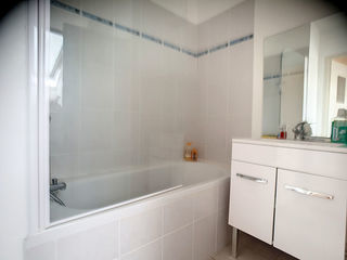  Maison � vendre 2 pi�ces 48 m�