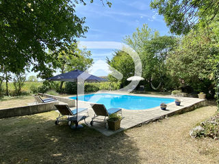  Maison � vendre 14 pi�ces 348 m�