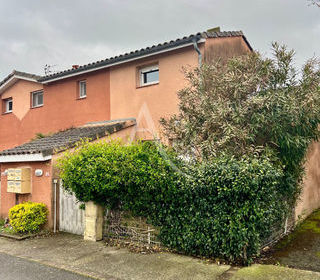  Appartement � louer 3 pi�ces 52 m�