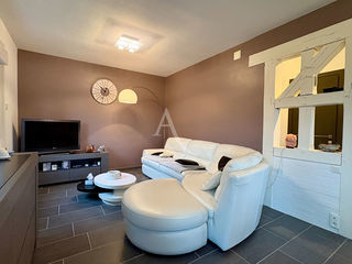  Maison � vendre 7 pi�ces 150 m�