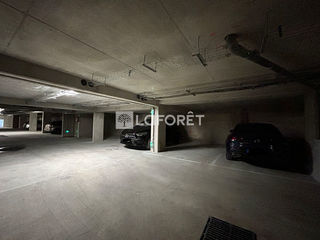  Parking / Garage � vendre 