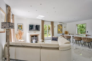  Maison � vendre 7 pi�ces 200 m�