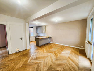  Maison � vendre 4 pi�ces 129 m�