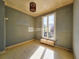  Maison � vendre 5 pi�ces 97 m�