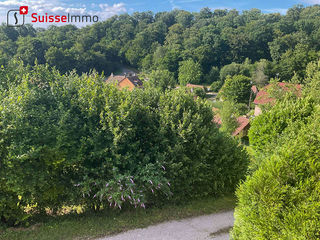  Maison � vendre 3 pi�ces 150 m�