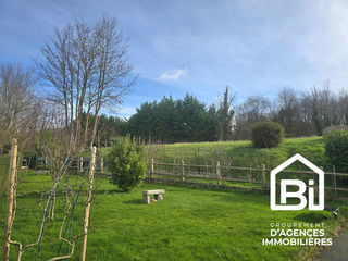  Maison � vendre 5 pi�ces 124 m�