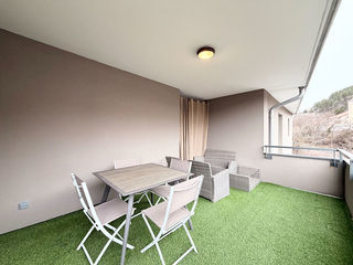  Appartement � vendre 3 pi�ces 63 m�