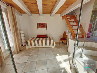  Maison � vendre 6 pi�ces 181 m�