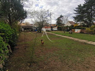  Terrain � vendre 329 m�
