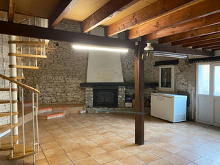  Maison � vendre 11 pi�ces 248 m�