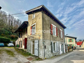  Maison � vendre 6 pi�ces 99 m�