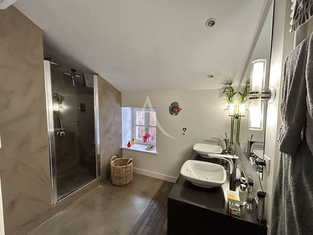 � vendre  Maison Charnay-l�s-M�con (71850)