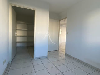  Appartement � vendre 3 pi�ces 63 m�