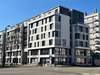  Appartement � vendre 1 pi�ce 22 m�