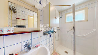  Maison � vendre 6 pi�ces 115 m�