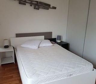  Appartement � louer 2 pi�ces 37 m�