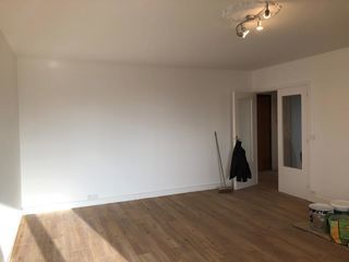  Appartement � louer 3 pi�ces 76 m�