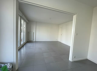  Appartement � vendre 4 pi�ces 72 m�