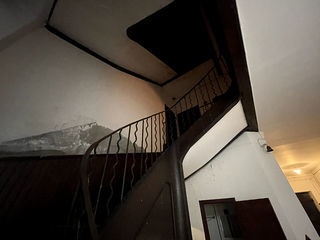  Maison � vendre 7 pi�ces 230 m�