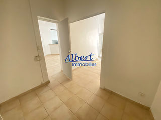  Appartement � vendre 2 pi�ces 46 m�