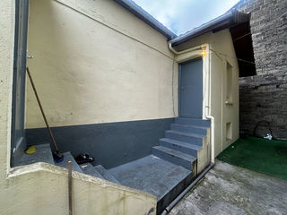  Maison � vendre 2 pi�ces 36 m�